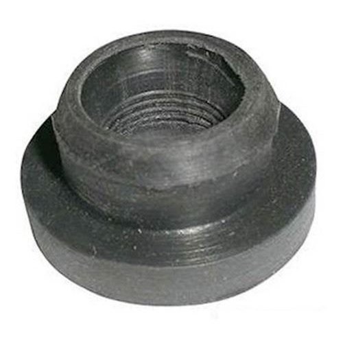 Anel Vedador Anti-Chamas/Tampa Valvula Espingarda FD2575