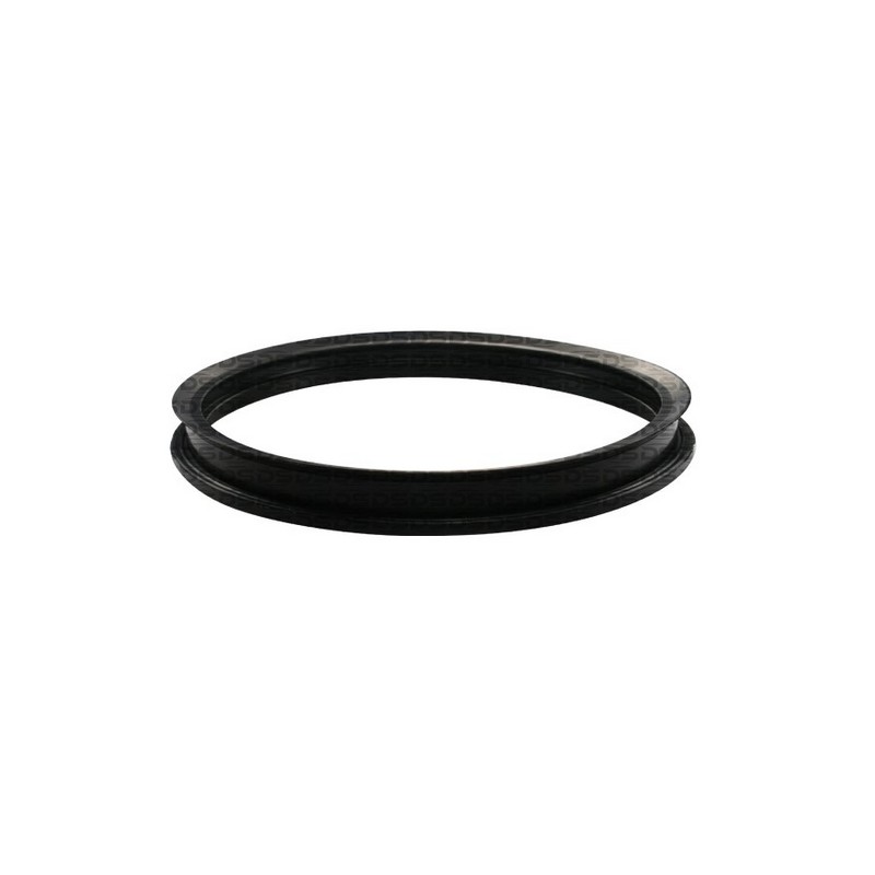 Anel Vedador da Flange da Bomba de Combustível DS 1456