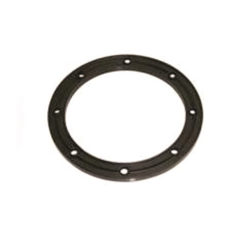 Anel Vedador da Flange da Bomba de Combustível Fatal Kits FT4002