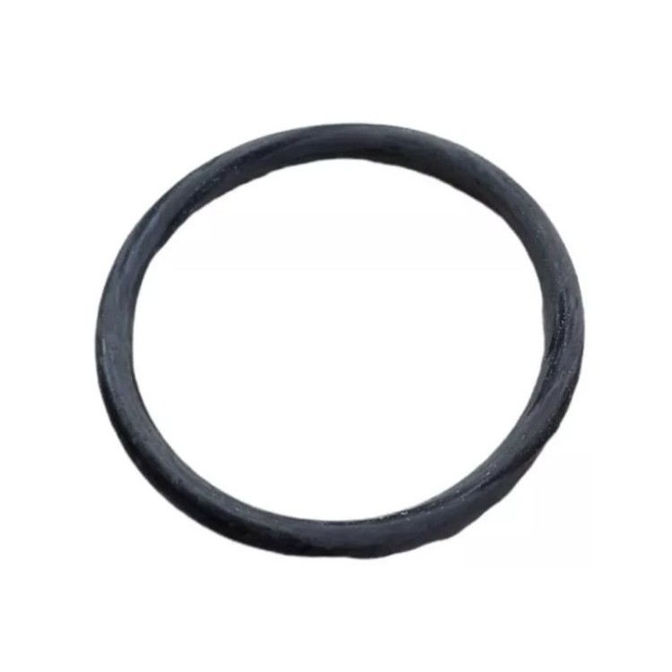 Anel Vedador da Válvula Tarmostatíca Ford W703273S300