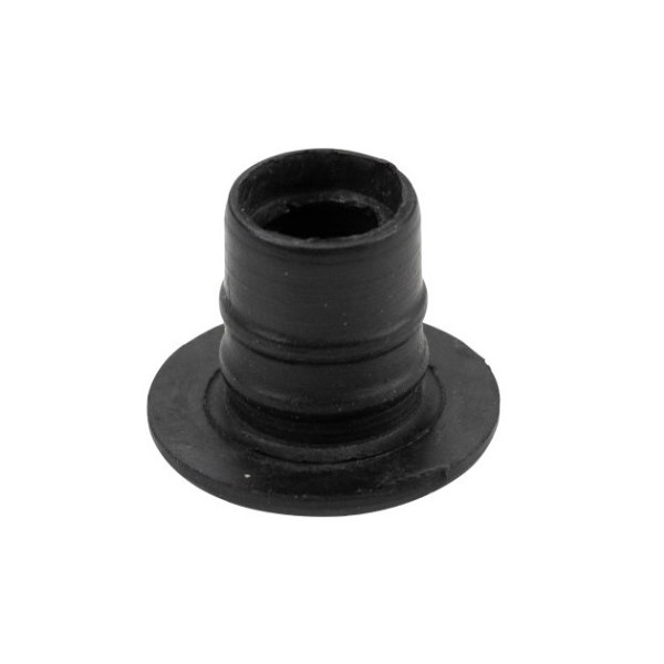 Anel Vedador da Vareta de Óleo 2M Plastic 0602003