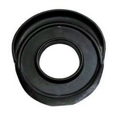 Anel Vedador do Bocal do Tanque Jahu Borrachas 340536