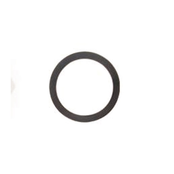 Anel Vedador do Bocal do Tanque Tubular Fatal Kits FT4022