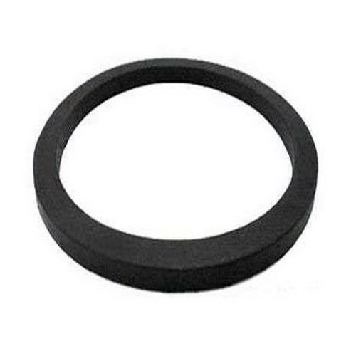 Anel Vedador do Bocal do Tanque Jahu Borrachas 302329