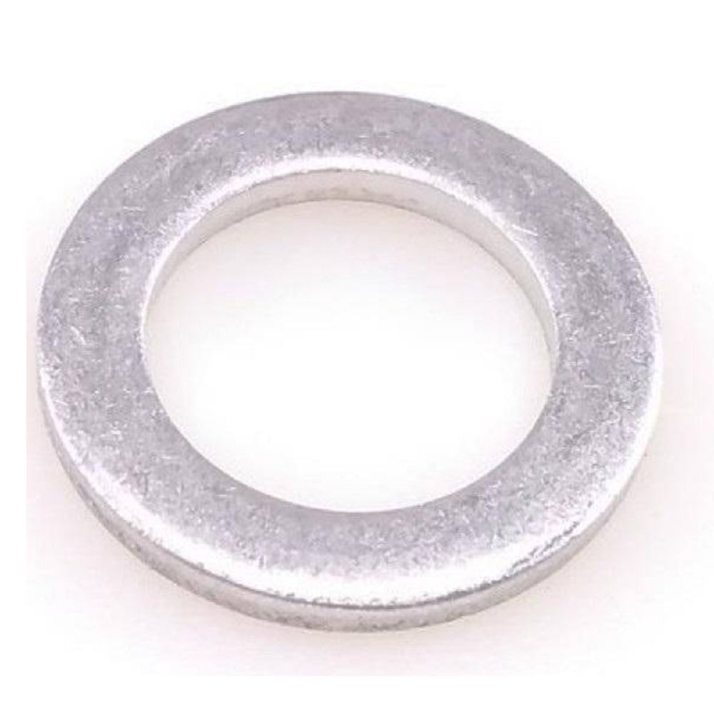 Anel Vedador do Bujão do Cárter do Motor Honda 9410914000