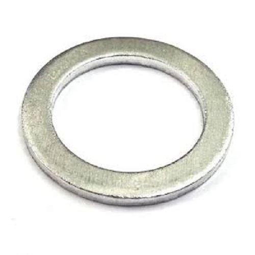 Anel Vedador do Bujão do Cárter do Motor Dinpar 15906