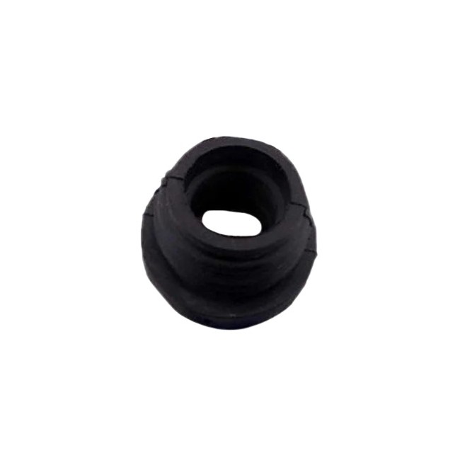 Anel Vedador do Cilindro Mestre General Motors 93272860
