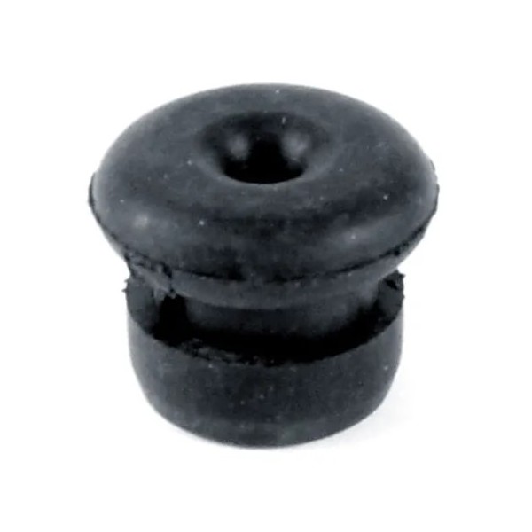 Anel Vedador do Cilindro Mestre Espingarda VW0609