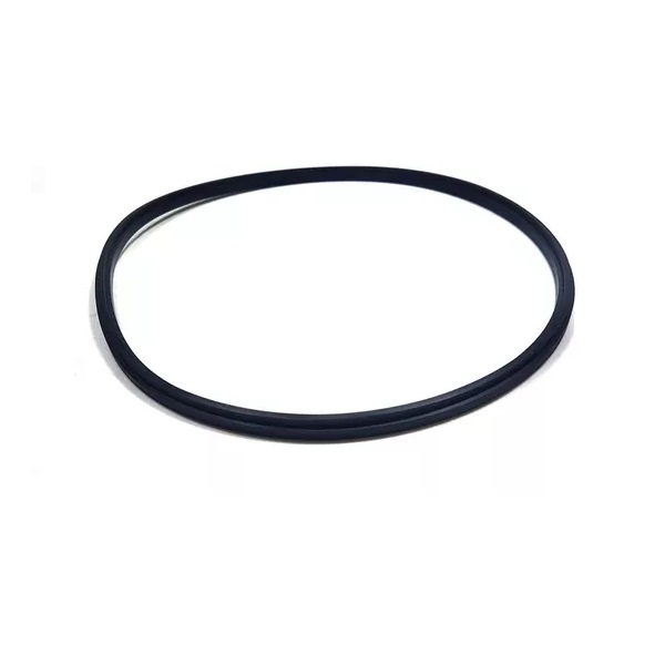 Anel Vedador do Filtro de Ar Fatal Kits FT4073