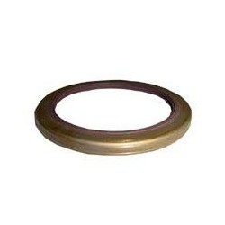 Anel Vedador do Motor Rochepecas 941666