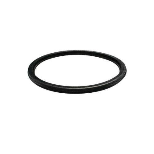 Anel Vedador Flange Bomba Combustível DS 1451