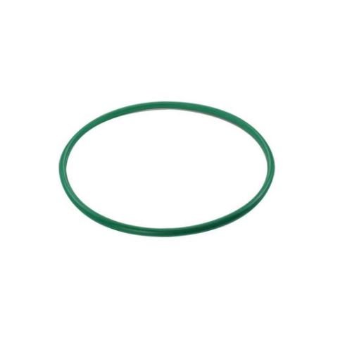 Anel Vedador Flange Bomba Combustível DS 1462