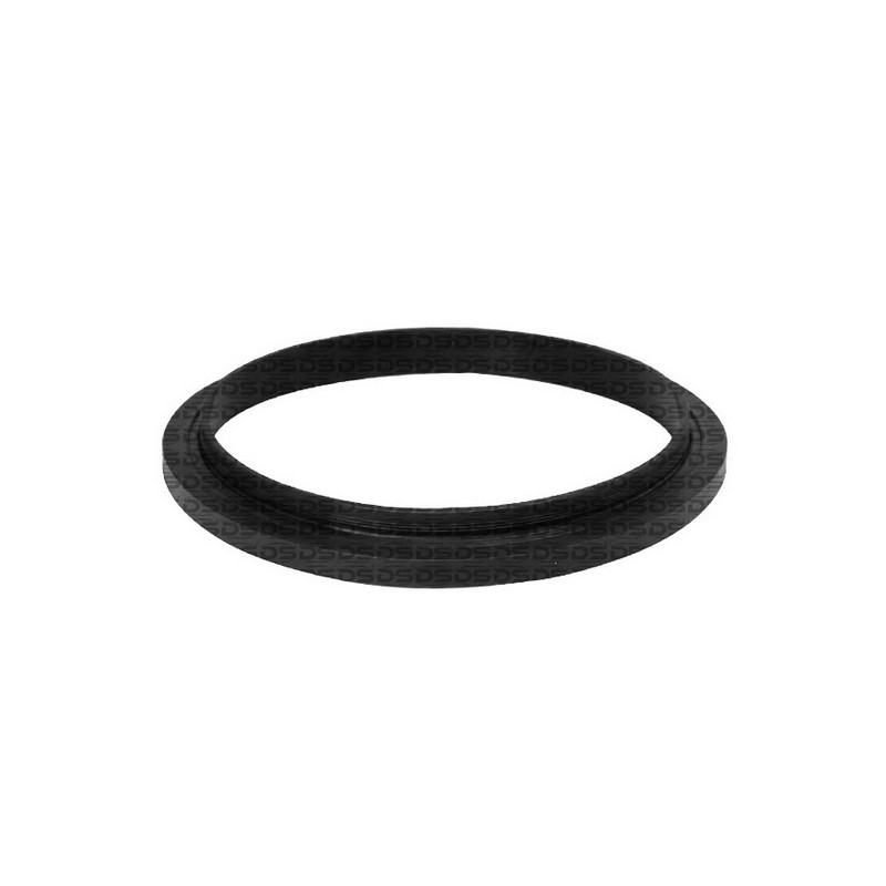 Anel Vedador Flange Bomba Combustível DS 1492