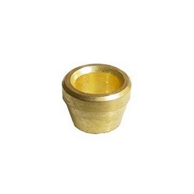 Anilha com Aba 4mm Rochepecas 813227