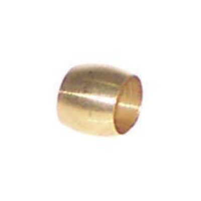 Anilha Tubo 3/16 Rochepecas 811911