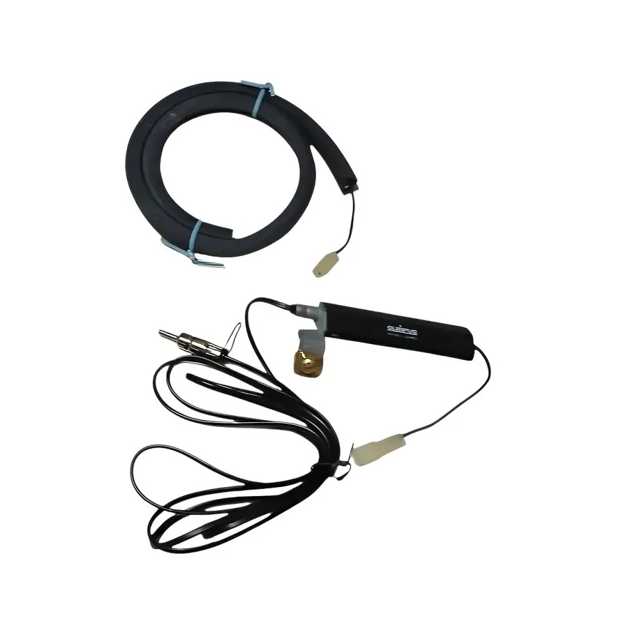 Antena Amplificada Interna do Para-brisa Olimpus 30220500