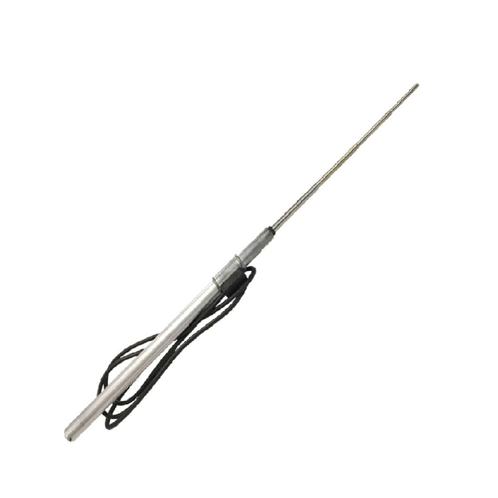 Antena Caminhão Especial Cromada 04 Estágios DB Acessorios 007004