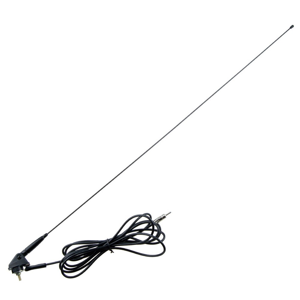 Antena de Teto com Cabo Olimpus 12260057