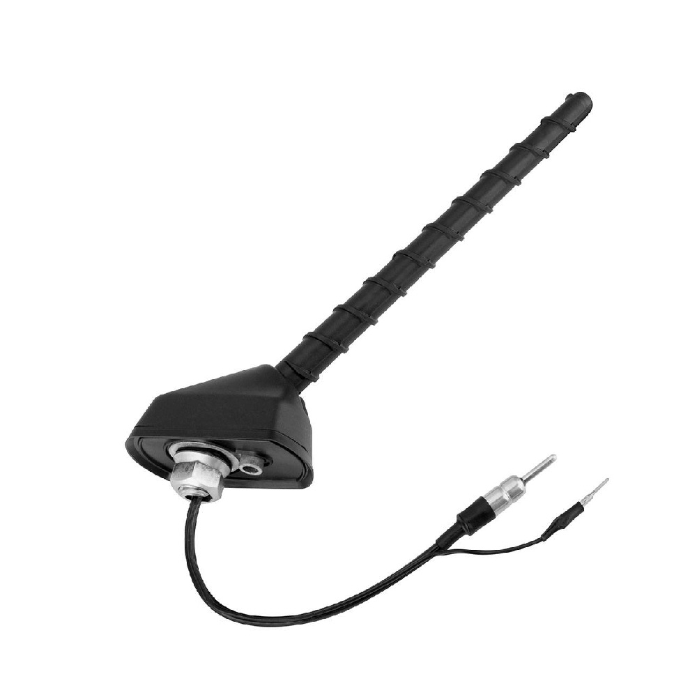 Antena de Teto Conector Plug Din Antico AN091