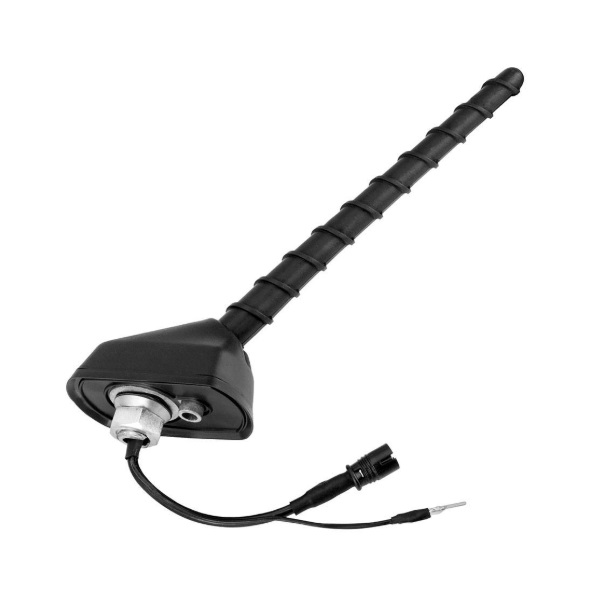 Antena de Teto Conector Raku Antico AN089