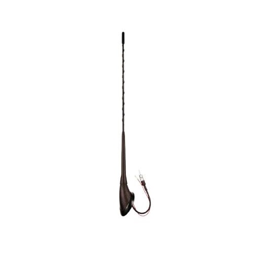 Antena de Teto dianteiro Antico AN104