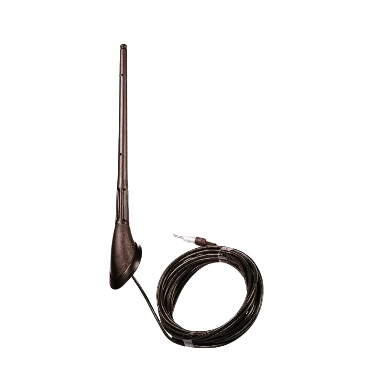 Antena de Teto dianteiro Antico AN124