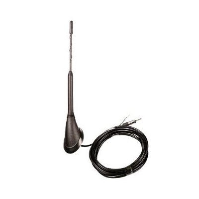 Antena de Teto dianteiro Antico AN141