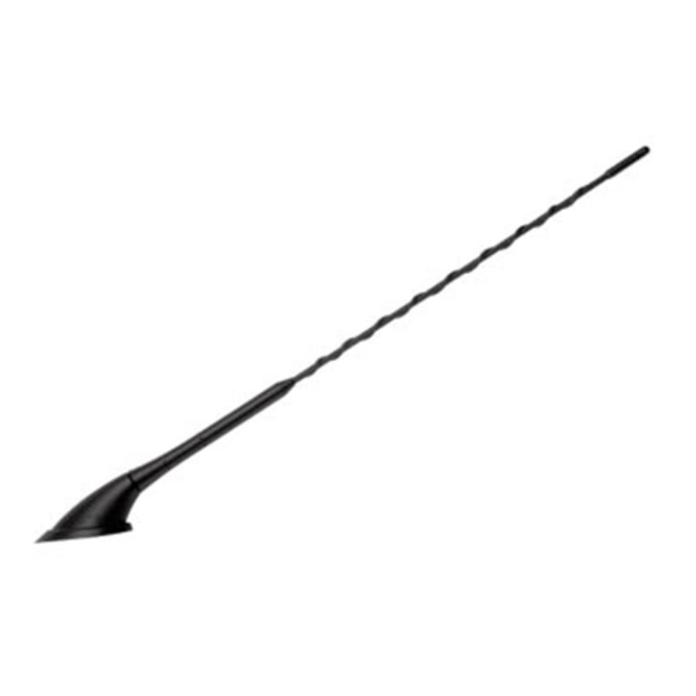 Antena de Teto dianteiro Olimpus 11030332
