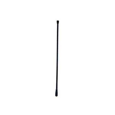 Antena de Teto Flex.Pr 35cmm 16 DB Acessorios A711