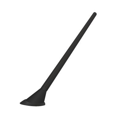 Antena de Teto New FleX Olimpus 11031317
