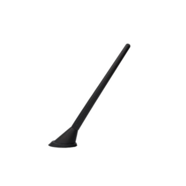 Antena de Teto New Flex sem Cabo Olimpus 11030339