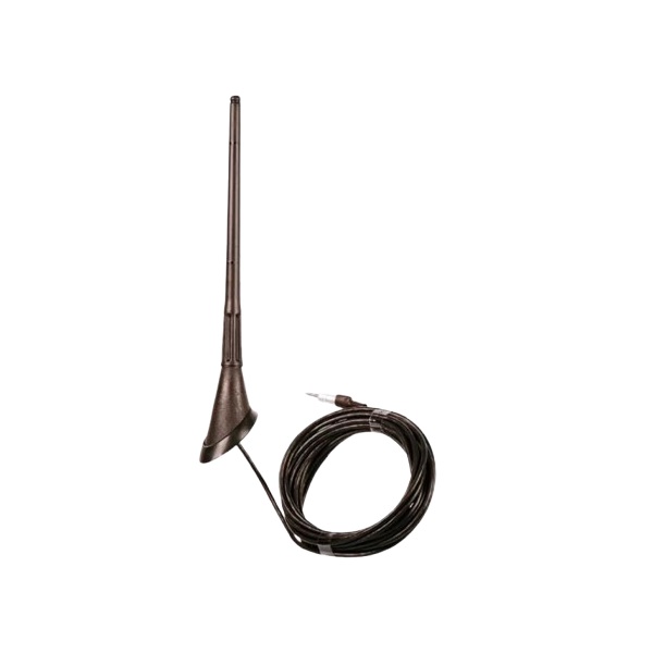 Antena de Teto traseira Antico AN122