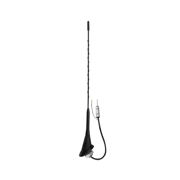 Antena de Teto traseiro Antico AN100