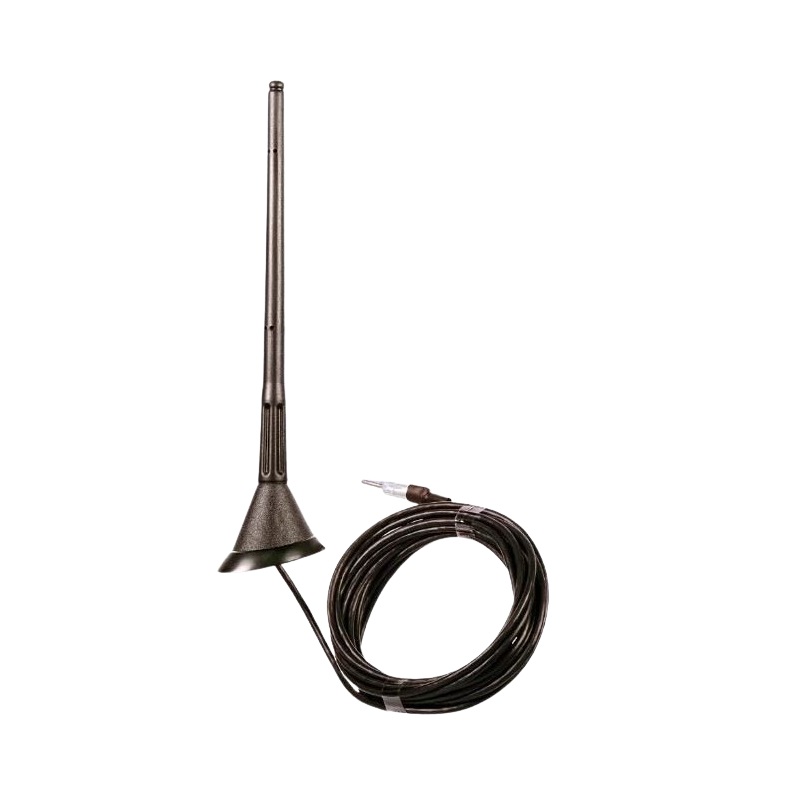 Antena de Teto traseiro Antico AN123