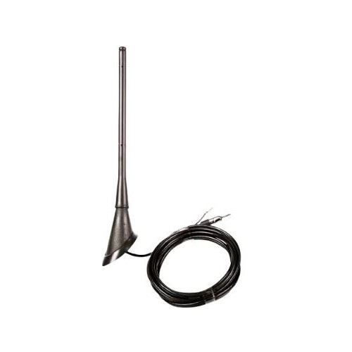 Antena de Teto traseiro Antico AN135