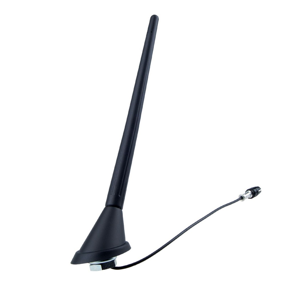 Antena de Teto traseiro Olimpus 11030344
