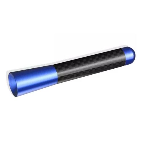 Antena Decorativa BM Acessórios BM8331