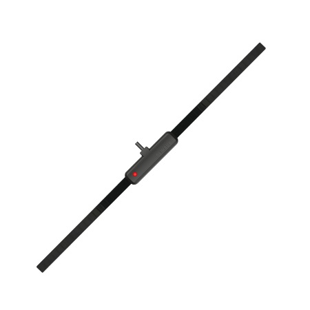 Antena Interna para Tv Digital Olimpus 11030764