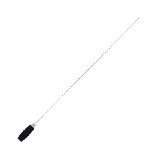 Antena Móvel Maria Mole 11m Aquario B2004P