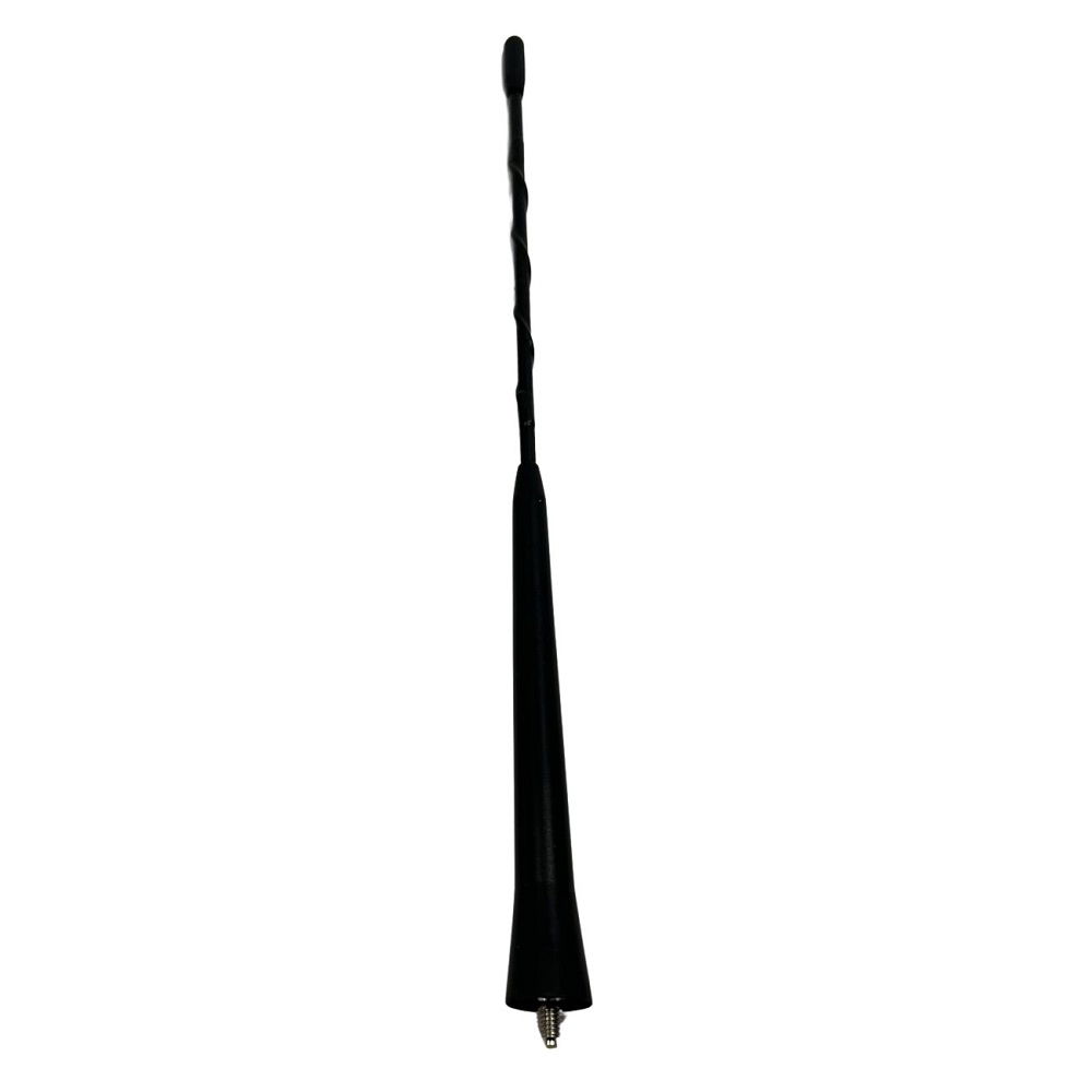 Antena para Rádio com Haste Curta Peugeot 6587G4