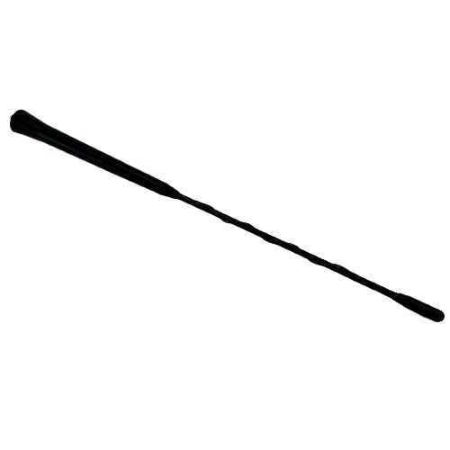 Antena para Rádio com Haste Curta Peugeot 6587G4, foto 3