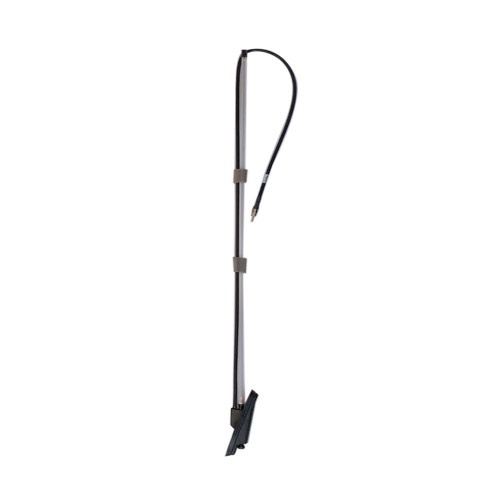 Antena para Rádio Hyundai 962004F100