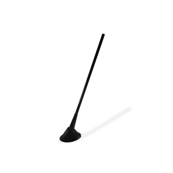 Antena Universal para Rádio Px Shek Parts 01034