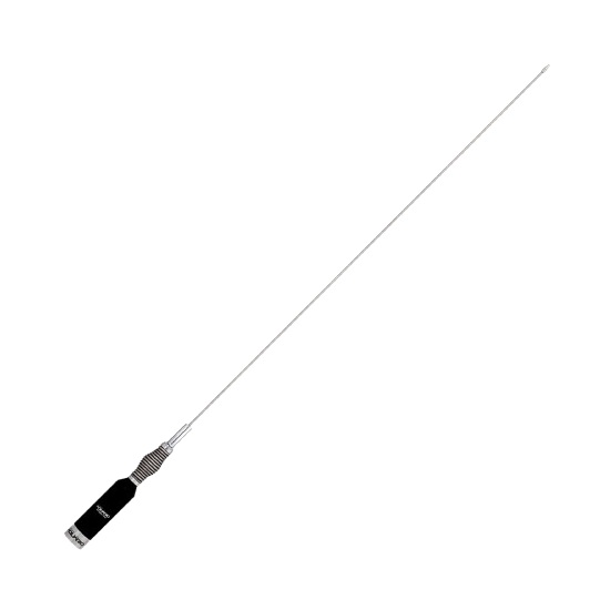 Antena Vareta/Base 11m Aquario B2080