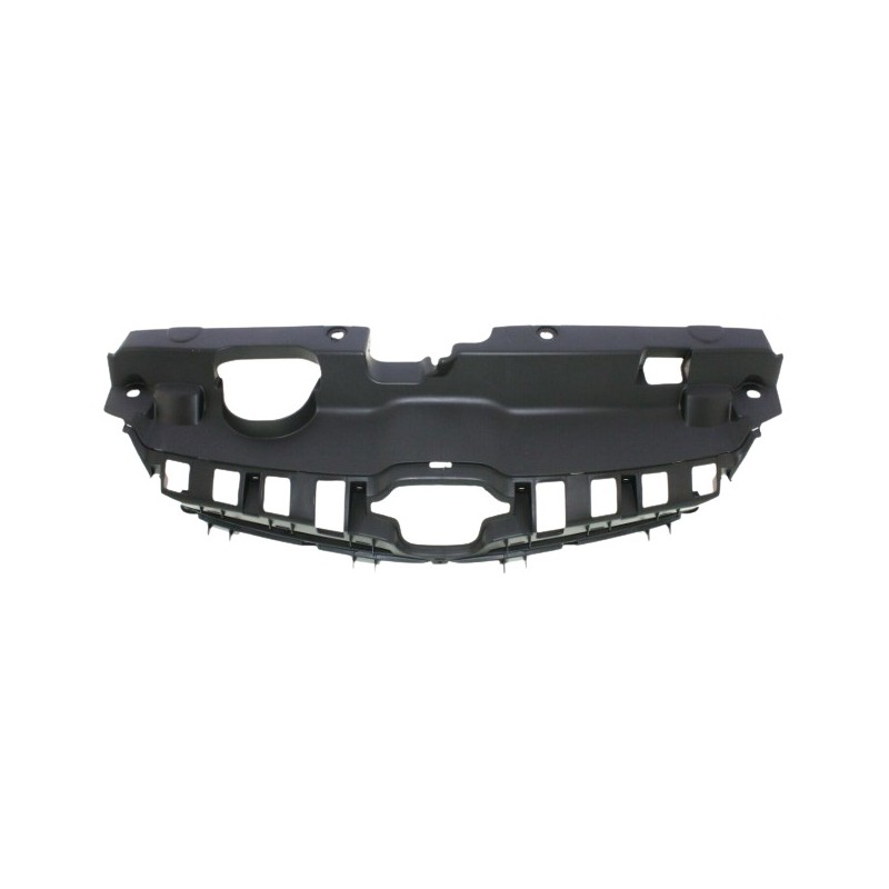 Anteparo da Grade do Radiador Honda 71121S5AA00