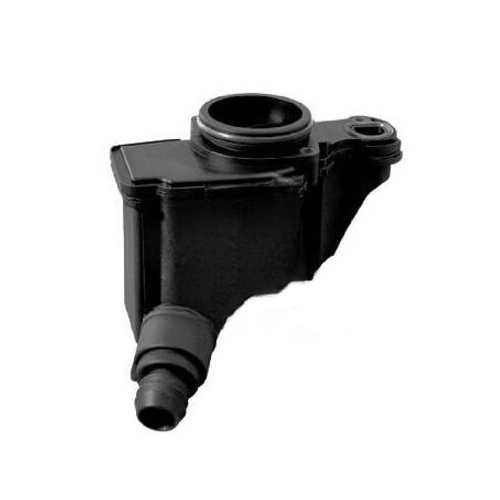 Anti-Chamas Belair B313
