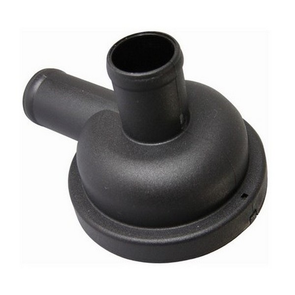 Anti-Chamas Piave 70010