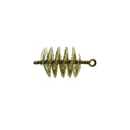 Anti-Chamas Dofab 1512