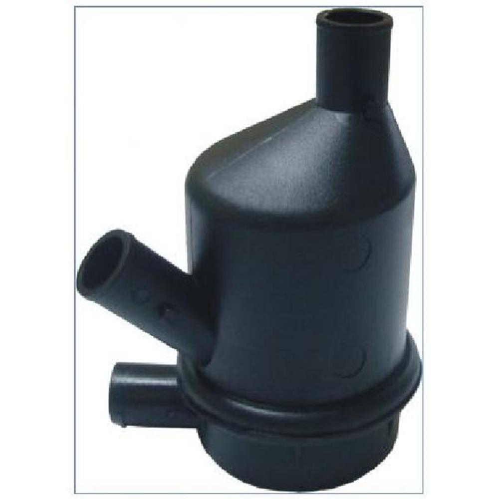 Anti-Chamas AJE 087131