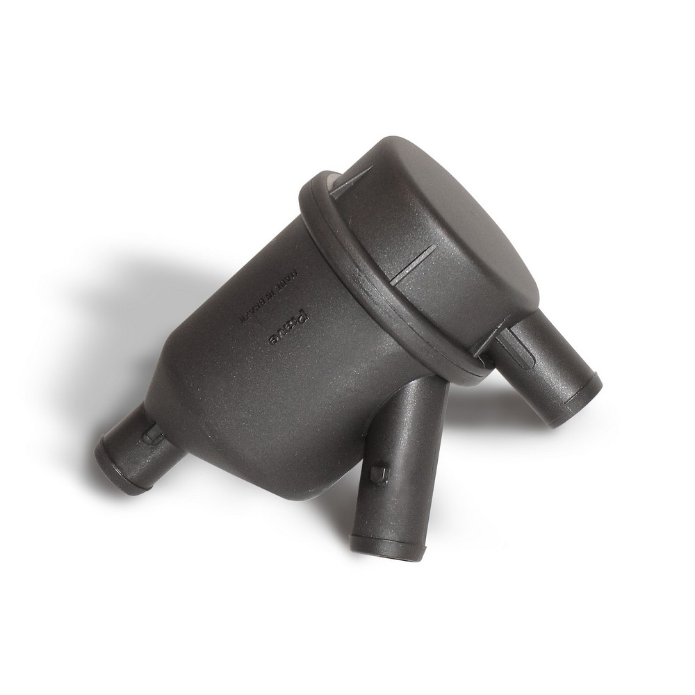 Anti-Chamas Piave 70016